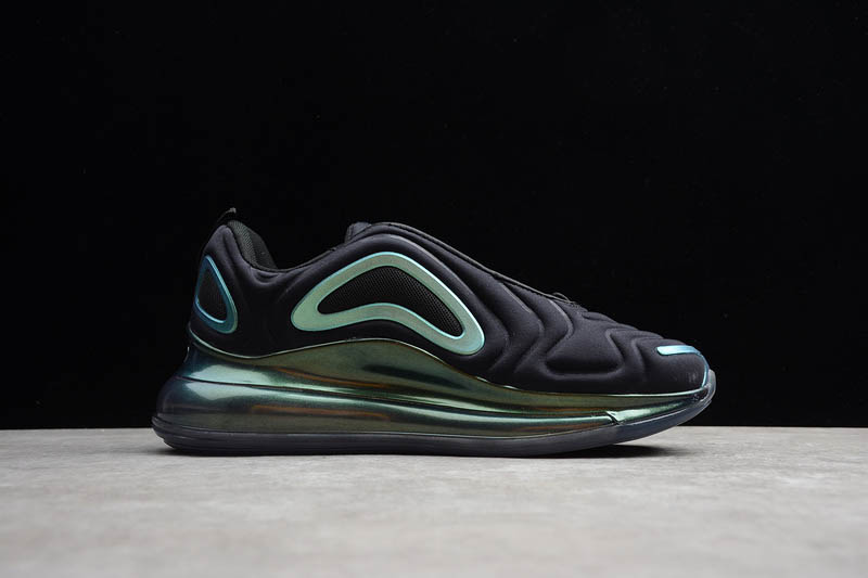 nike air max 720 throwback future