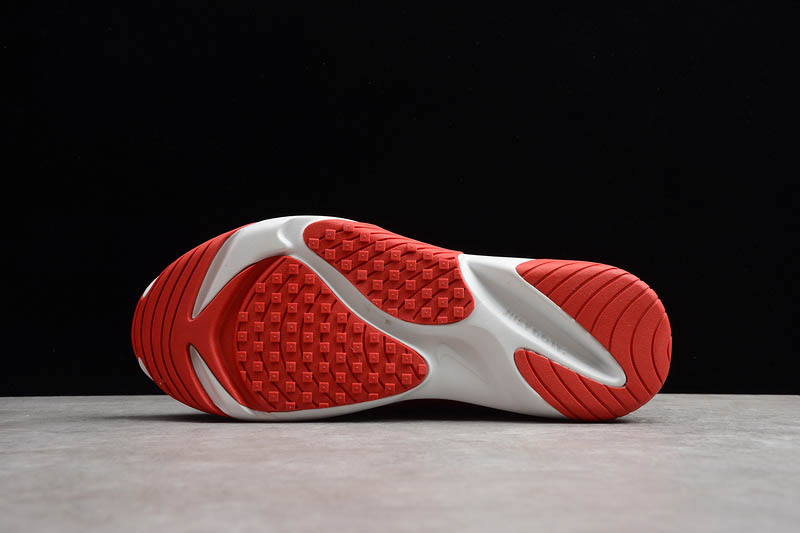 Giày Nike Air Zoom 2k Off White 