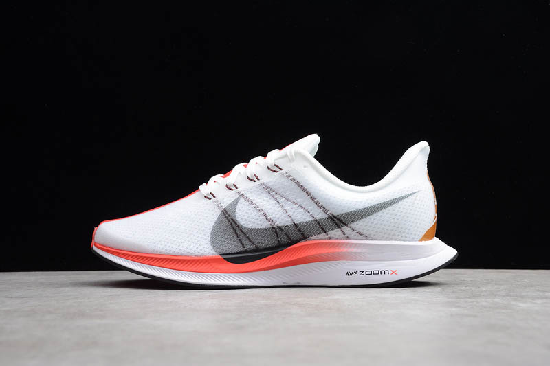 Nike zoom pegasus 35 turbo london marathon discount