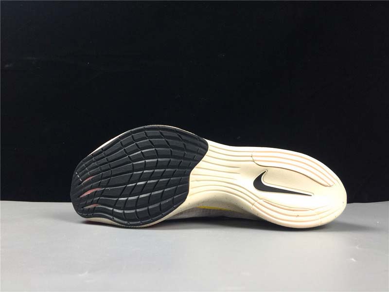 vaporfly next black friday