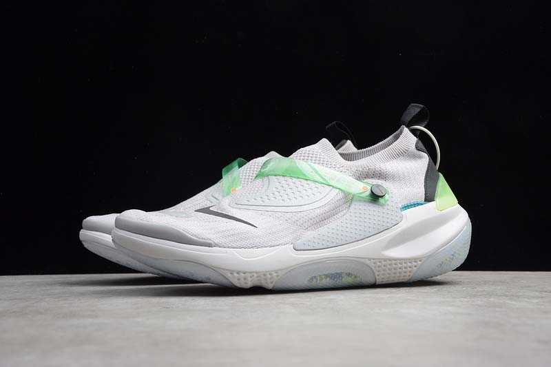 nike av3867