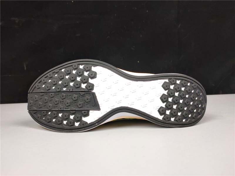 Giày Nike Zoom Pegasus Turbo 2 Rise 