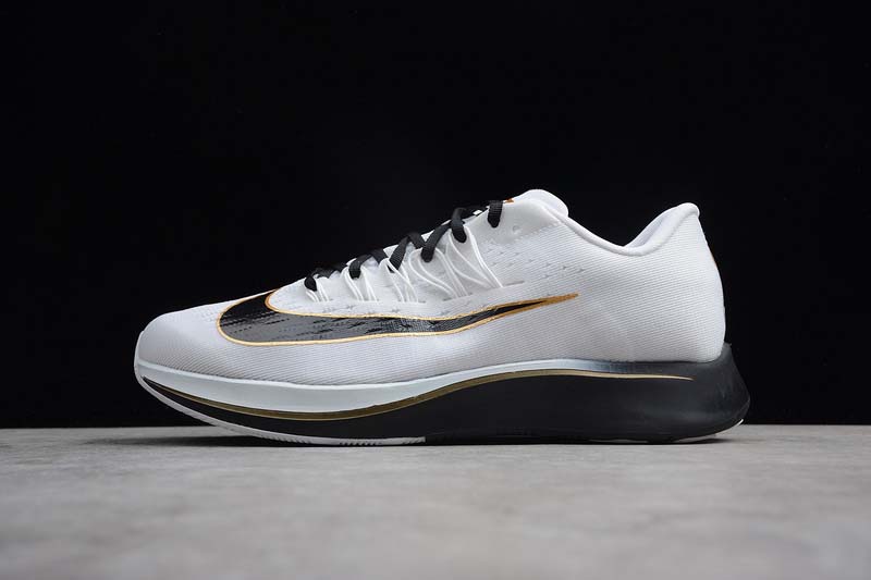 nike 11.5 men's shoes