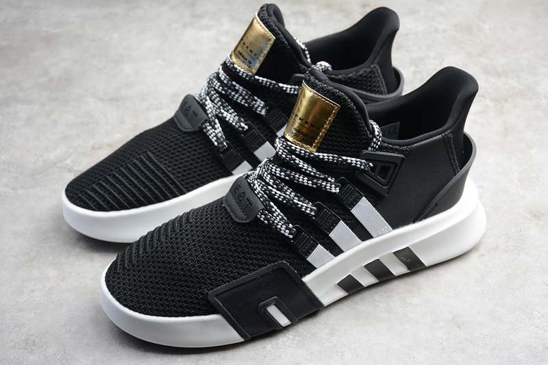 Gi y Adidas Eqt Bask Adv Core BlackCloud White EE5026 Ordixi