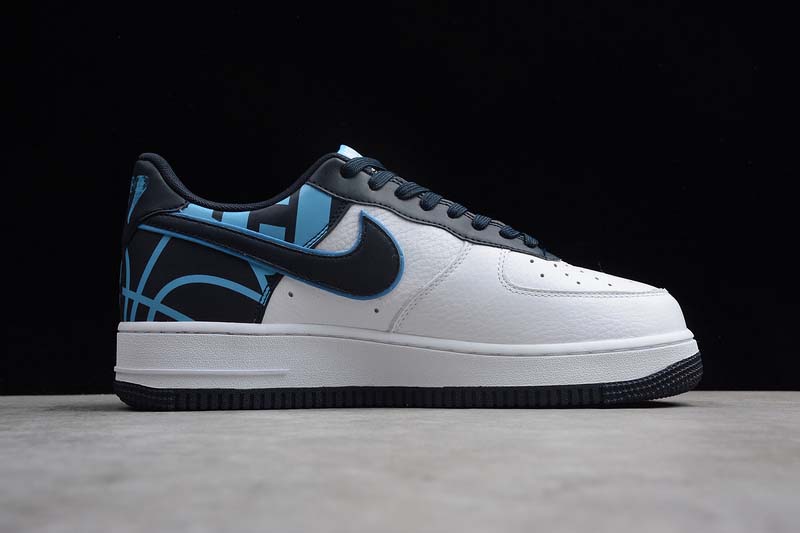 af1lv8