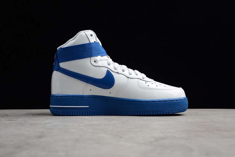 blue jays air force 1