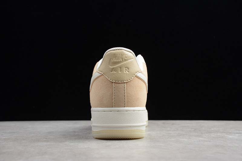 Buy Air Force 1 Low '07 LV8 'Desert Ore Ivory' - AO2425 200