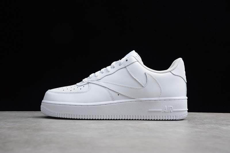 nike air force cloud