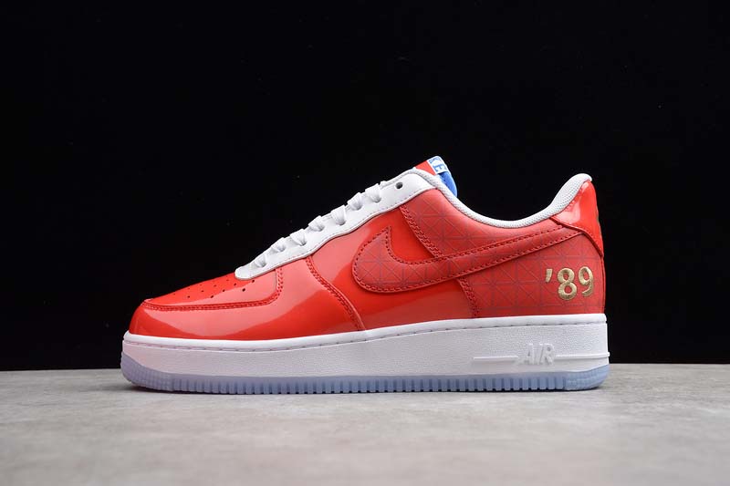 detroit pistons air force ones