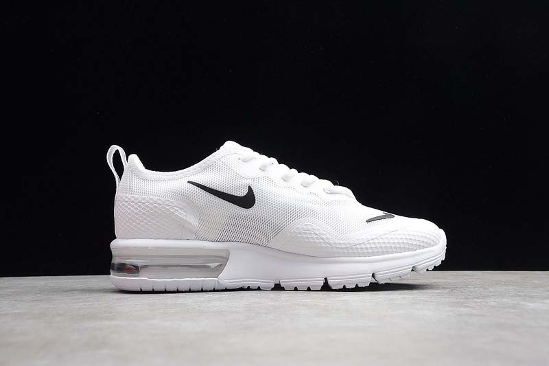 nike air max bq8822