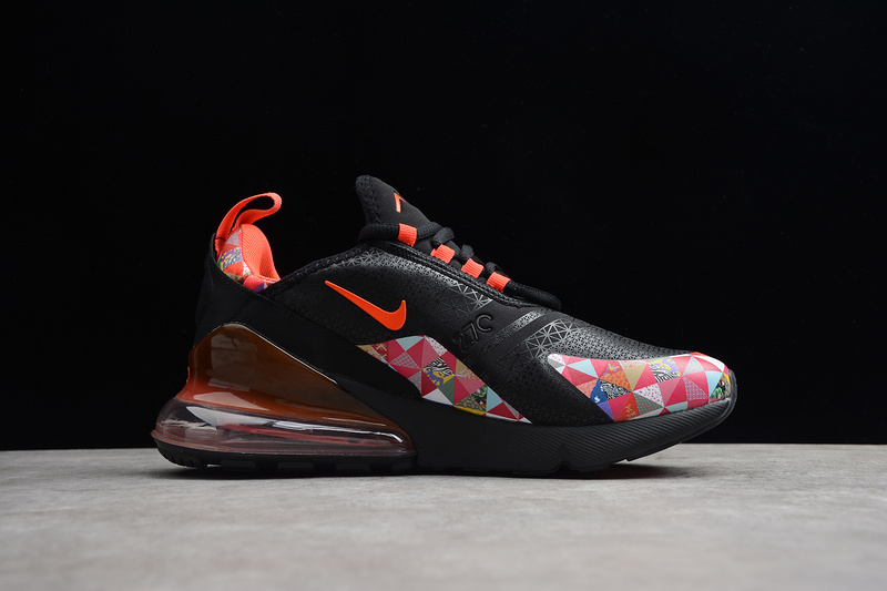 Nike air max store 270 chinese new year