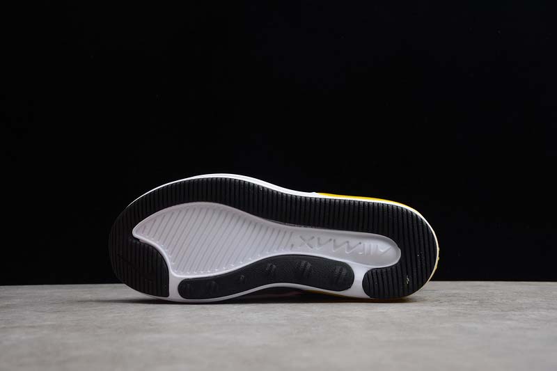 nike air max dia aviator grey