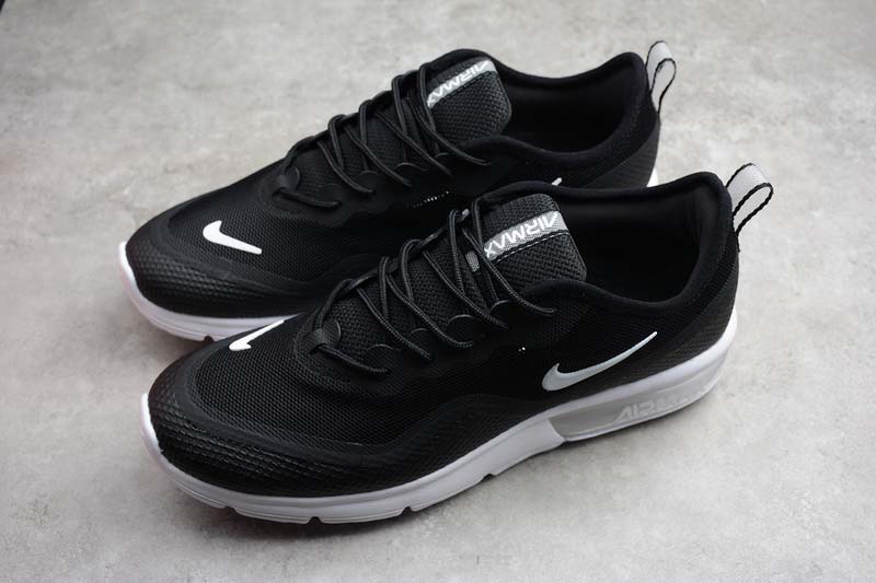 nike bq8822 001