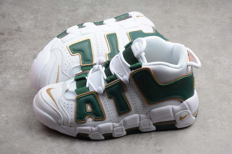 Nike air hotsell uptempo atlanta