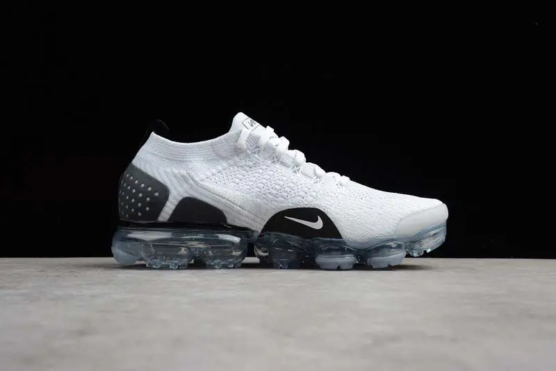 Nike vapormax flyknit 2.0 reverse orca on sale