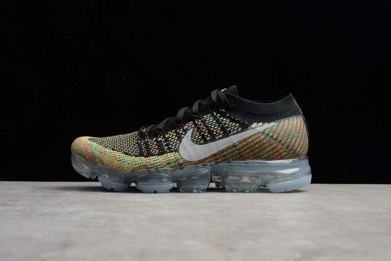 nike air vapormax 1.0