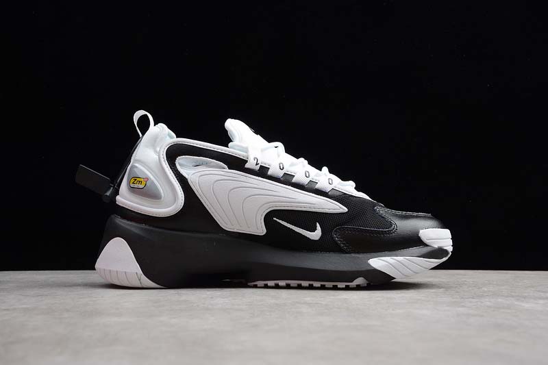 Nike a00269 on sale