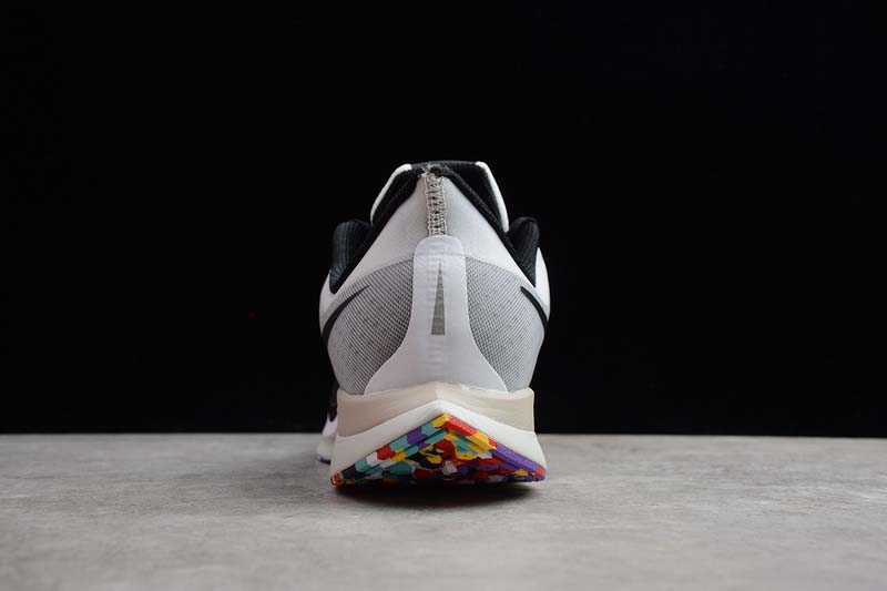 nike aj4114 101