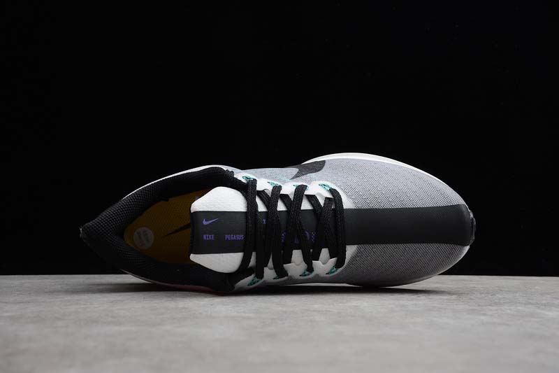 nike aj4114 101