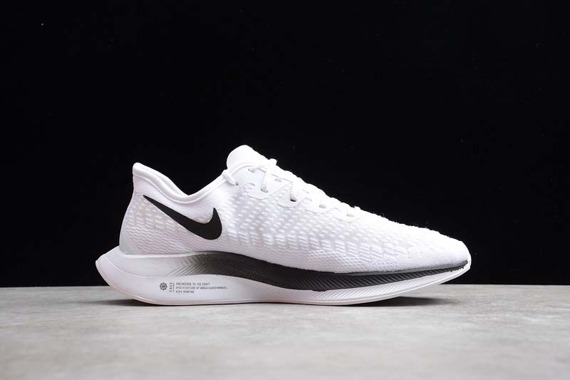 nike zoom 35 kd