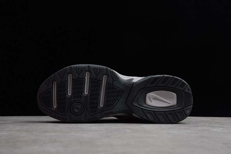 Giày Nike M2K Tekno Atmosphere Grey Gunsmoke Dark White Bv0074-001 -  Ordixi.Com