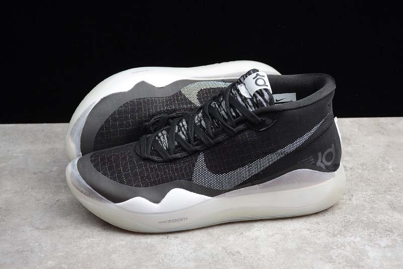 nike zoom 35 kd