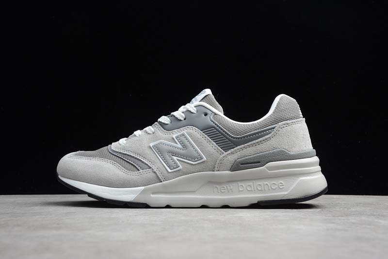 new balance 997hca