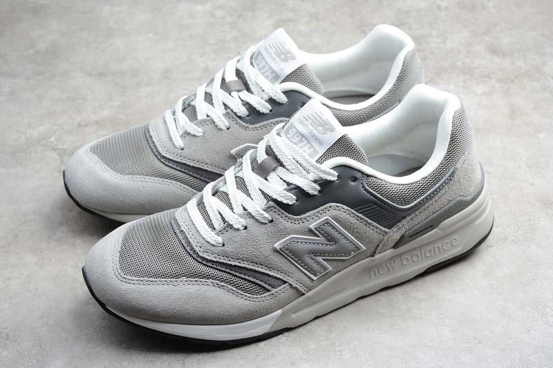 new balance 997hca