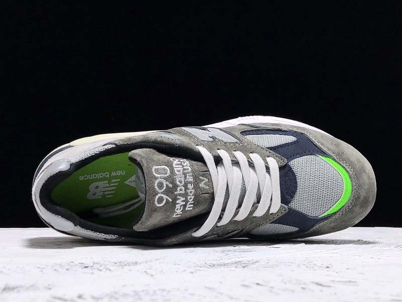 new balance m990md2