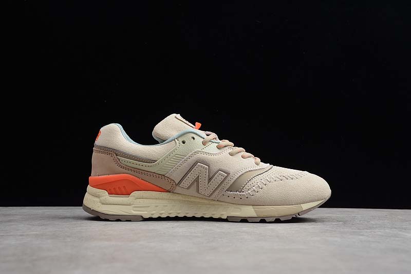 new balance wl997