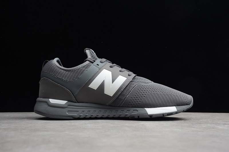 new balance running course shoes