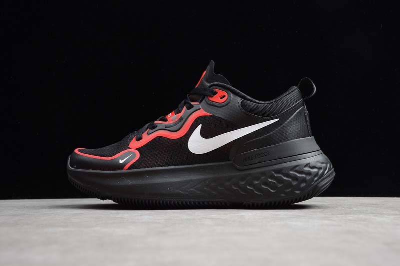 Mua Bán Giày Nike Epic React Flyknit 2 Replica Pk God Giá Rẻ