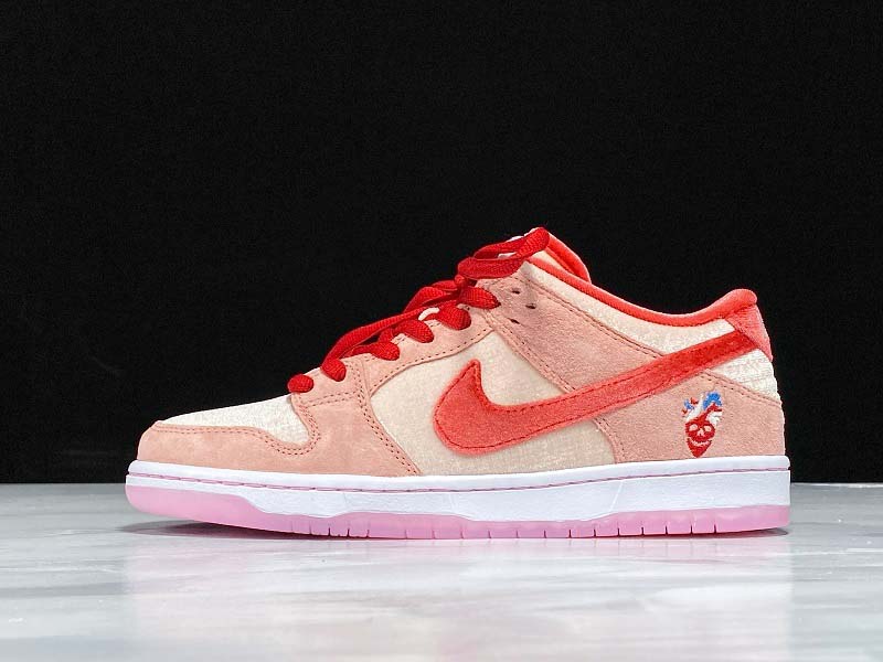 bad bunny adidas forum low