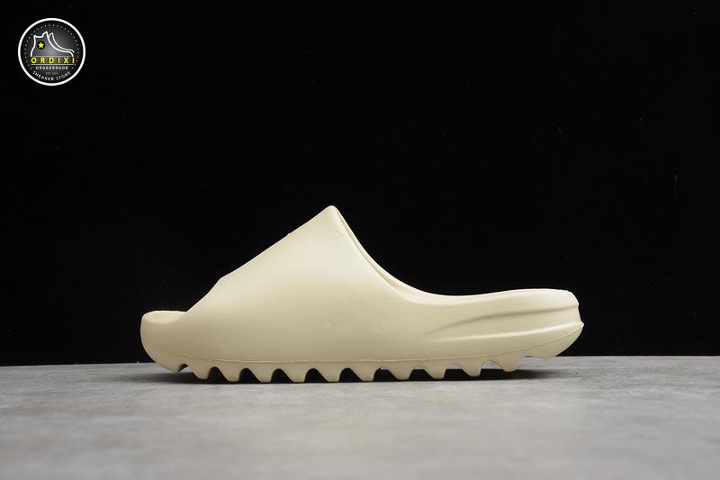 Adidas Yeezy Slide Bone Fw6345 Ordixi