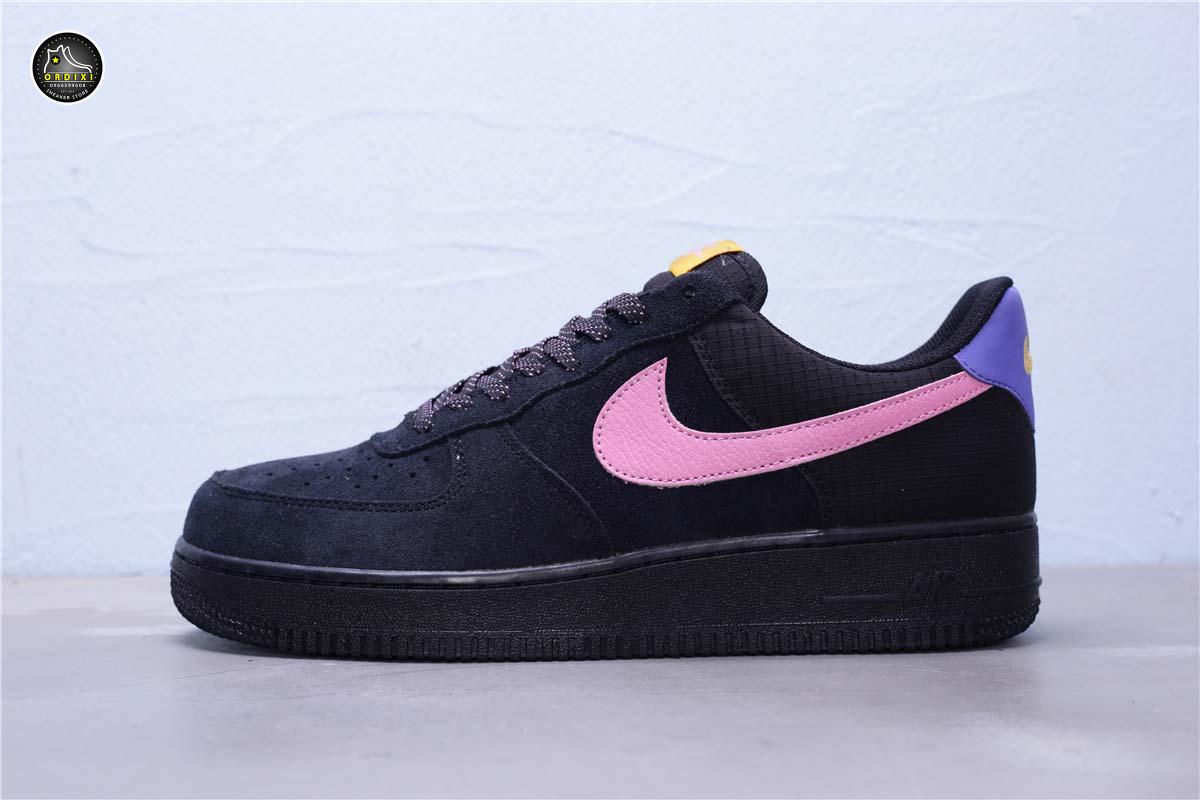 nike af1 acg