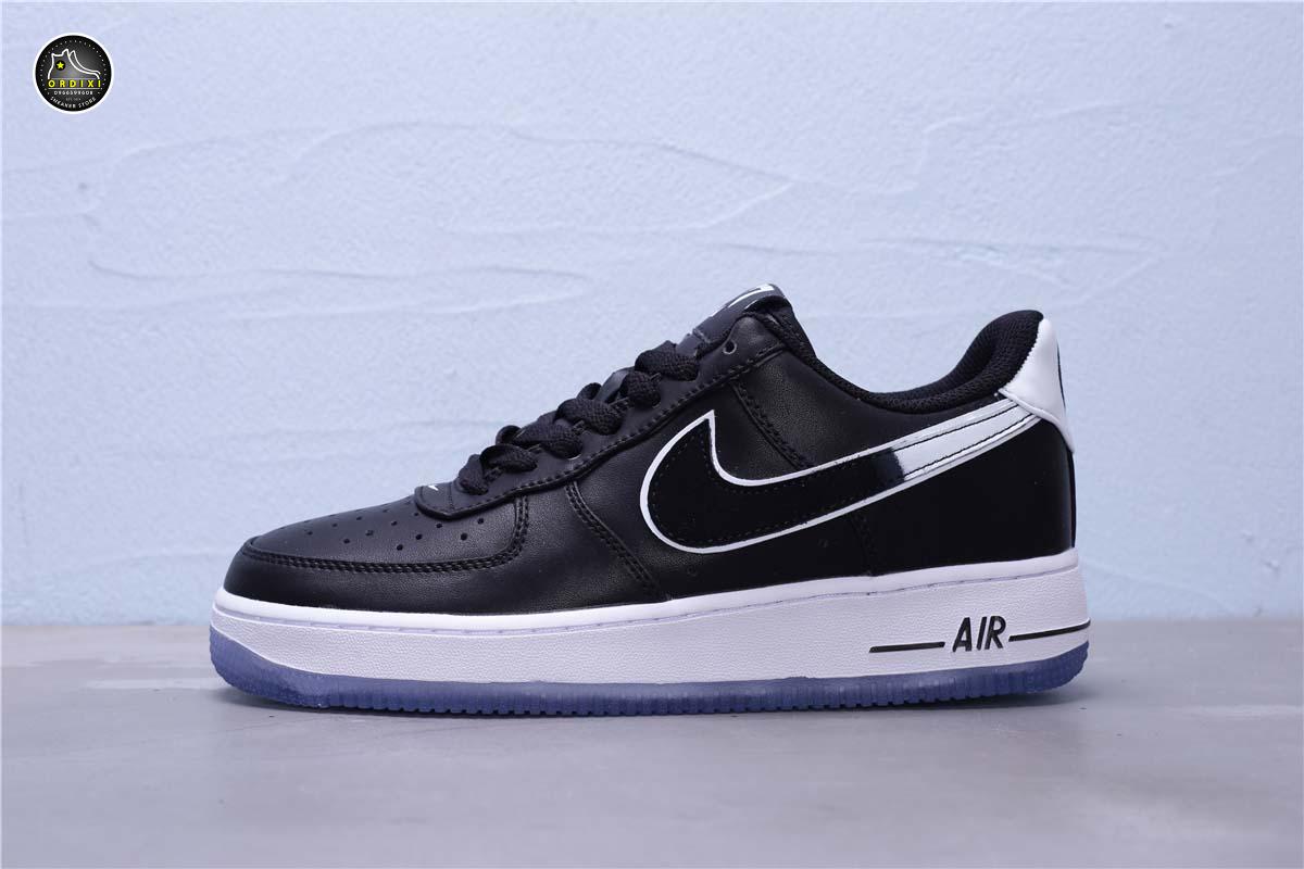 air force 1 low colin kaepernick