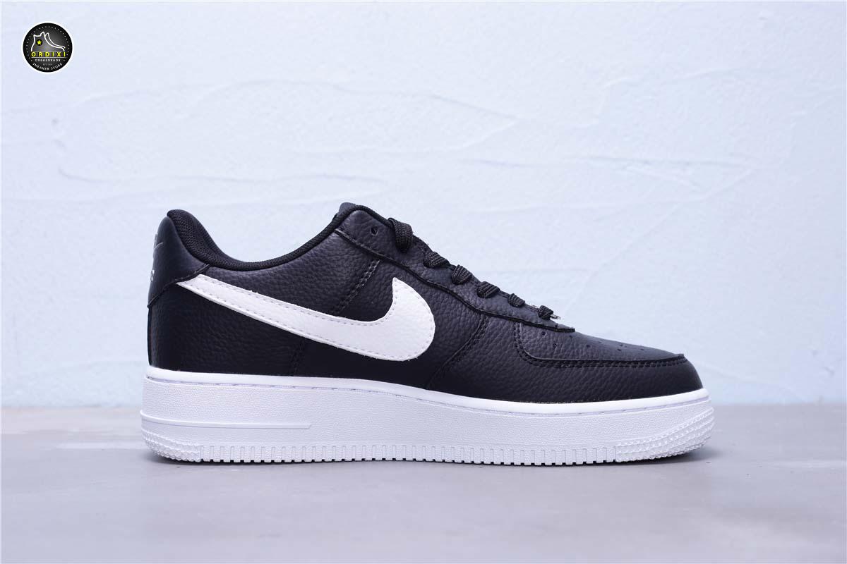 zip swoosh af1