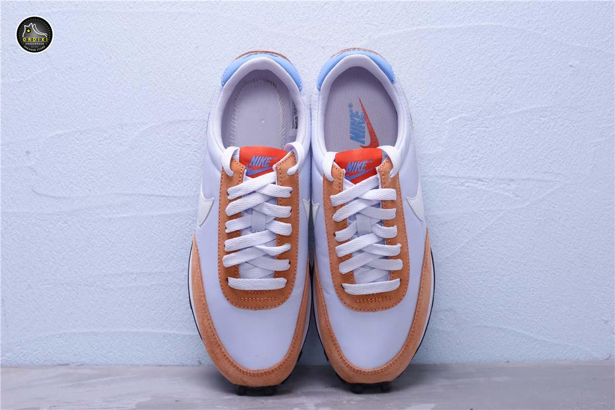 Nike Wmns Daybreak CK2351-005 - Ordixi.com