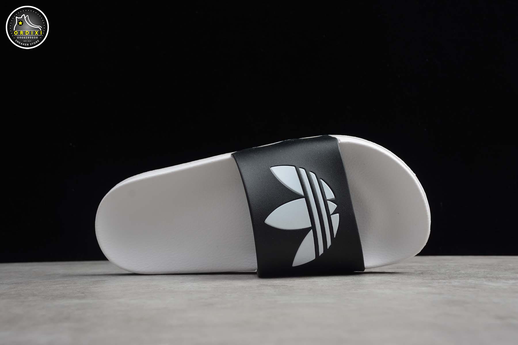 love unites adidas slides