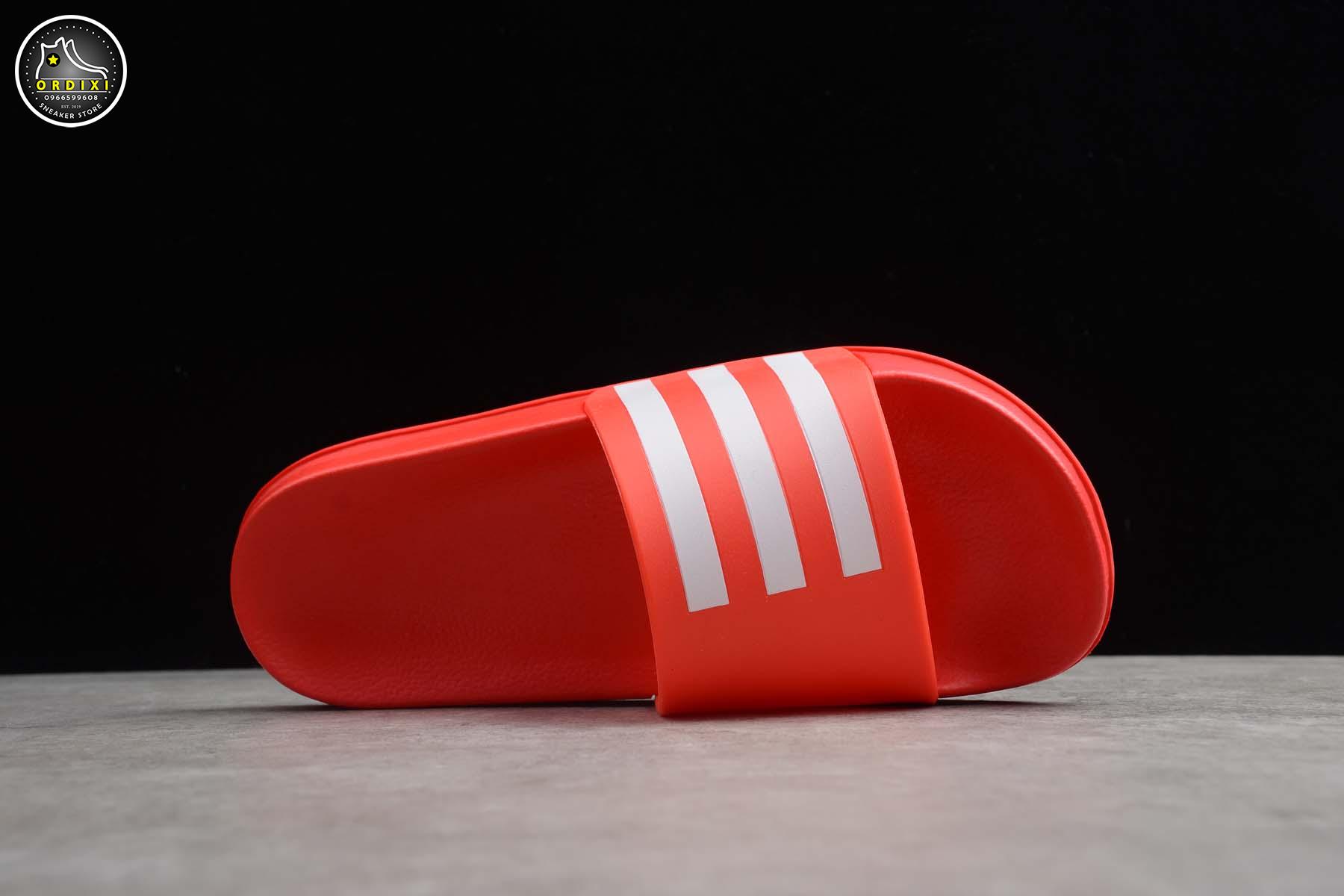 adidas flag slides