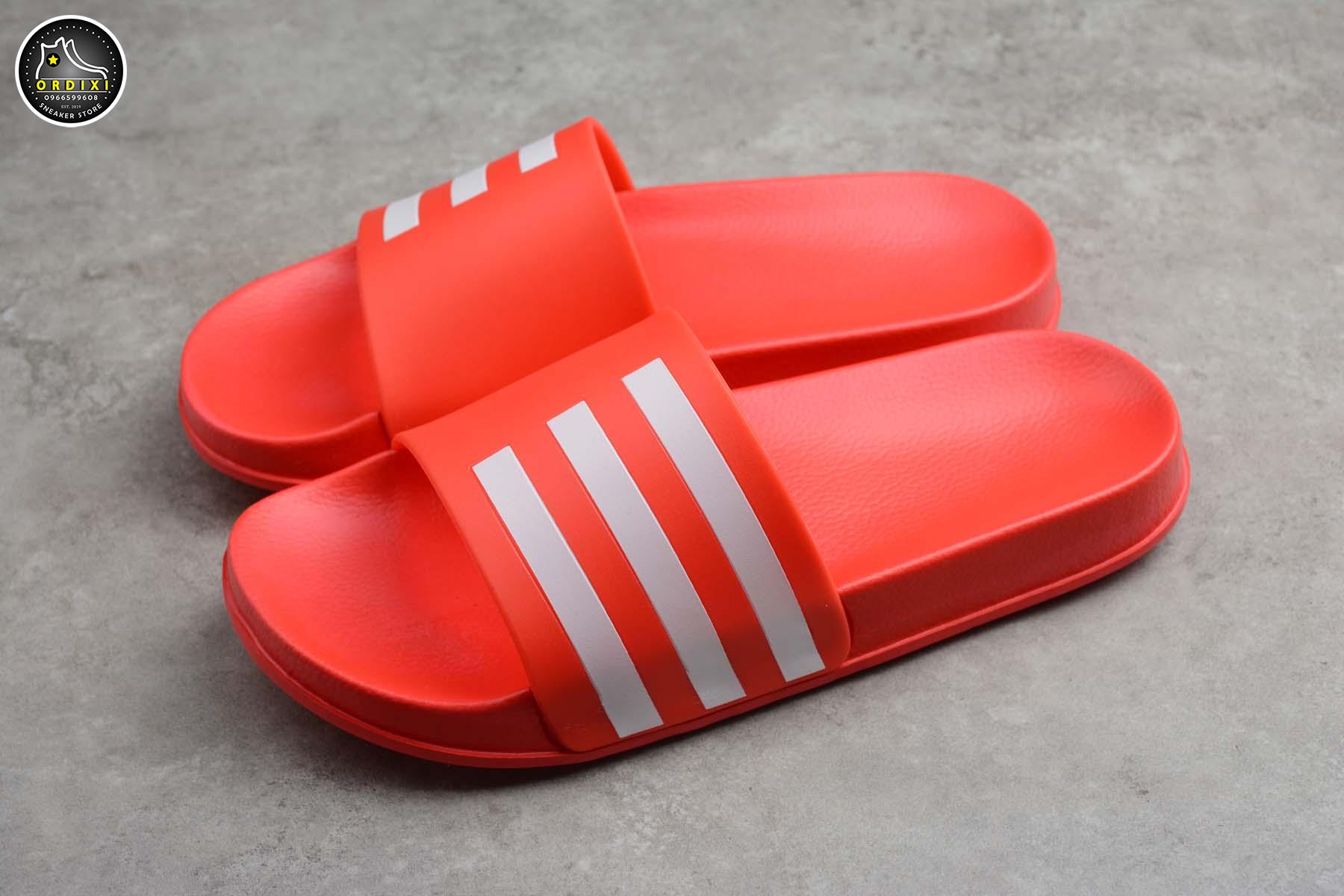 adidas flag slides