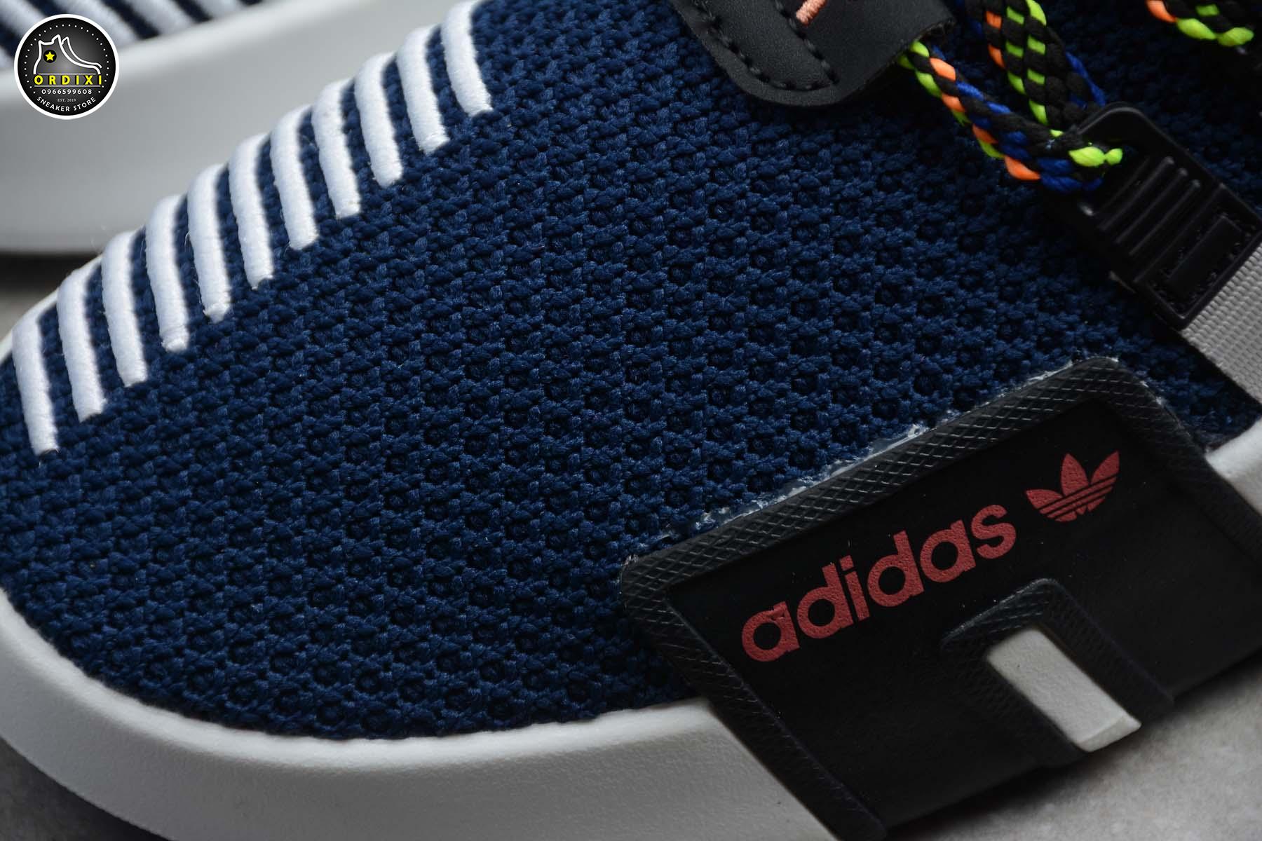 adidas crazy move tr