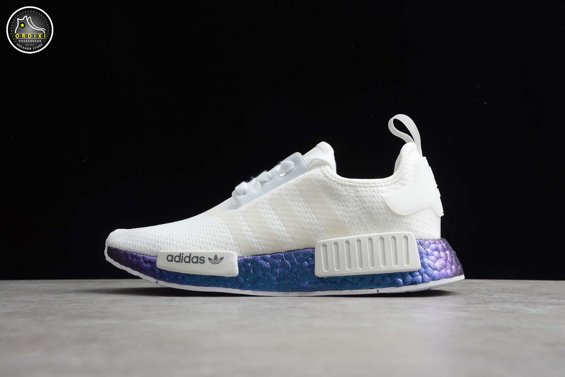 nmd r1 fv5344