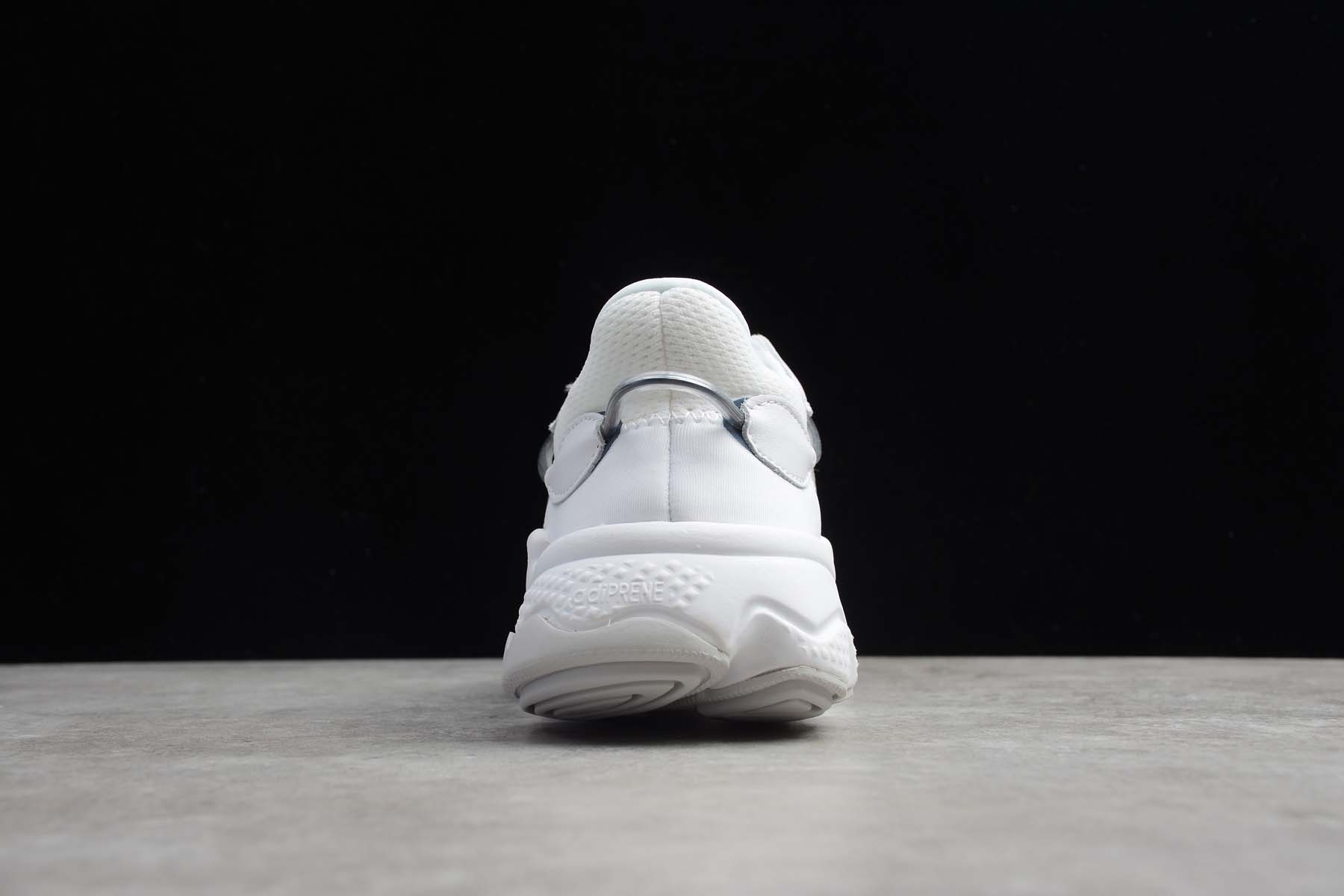 Adidas Ozweego Cloud White Grey One EF4287 Ordixi