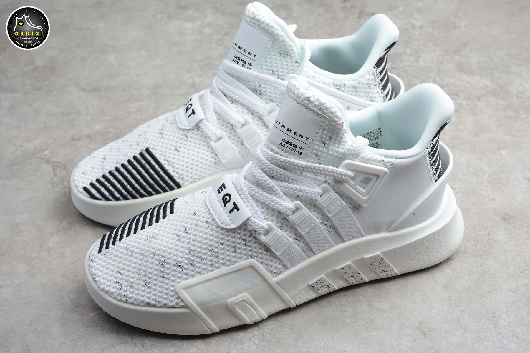 Adidas best sale eqt 3m