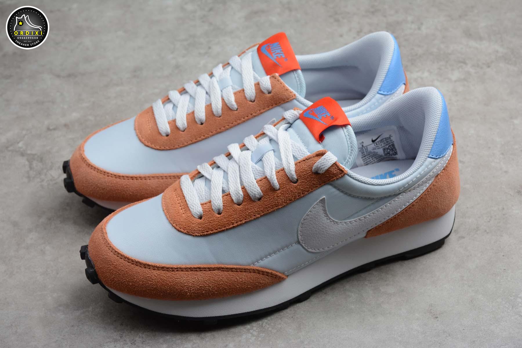 Gi y Nike Air Daybreak 1979 Cam CK2351 005 Ordixi