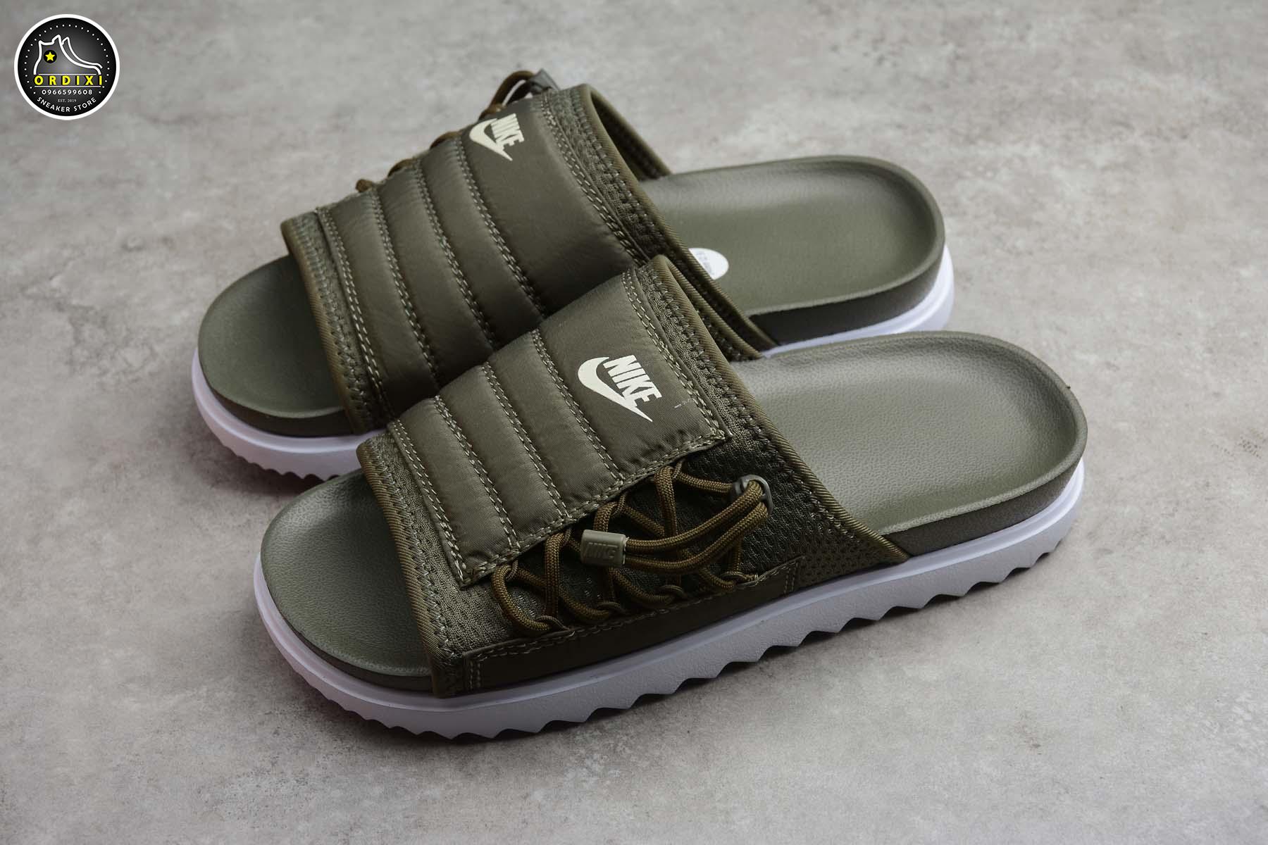 nike new sandals 2019