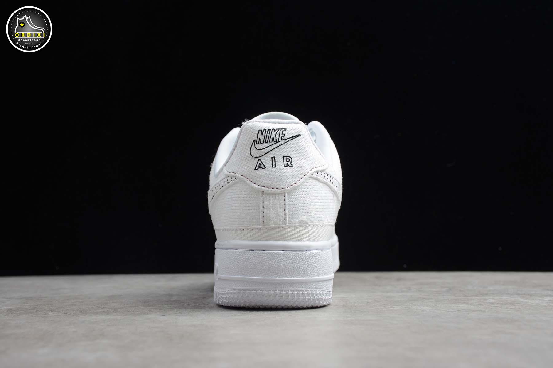 nike zoom pegasus 35 shield