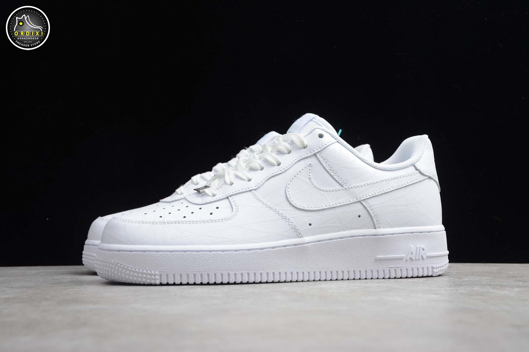 nocta air force 1