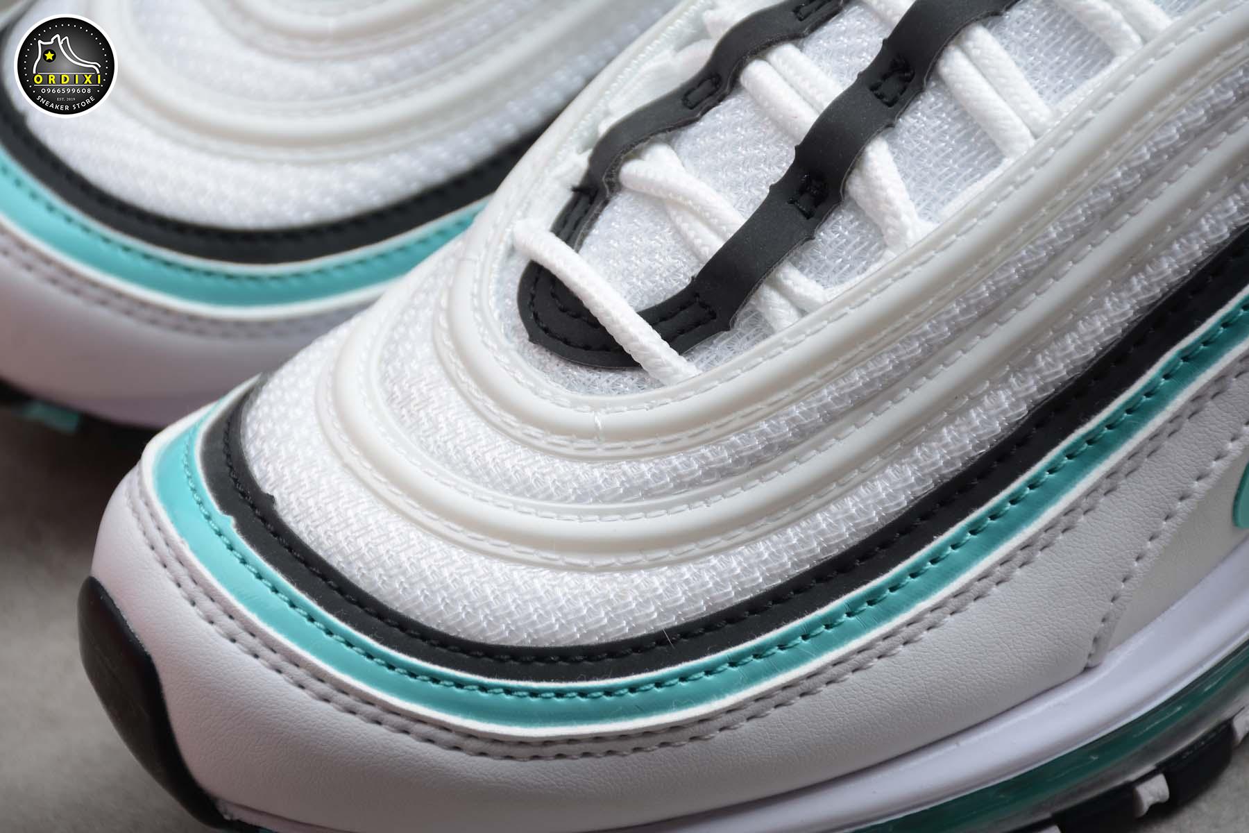 air max 97 aurora